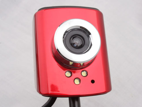 ����A560�ȱ��г�  ��������������� 