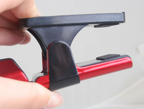 ����A560�ȱ��г�  ��������������� 