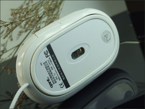 ���µ��ţ�����MOϵ�����������Ŀ 