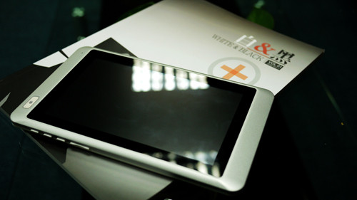 ������� ��â���� ̨��T730���������ع� 