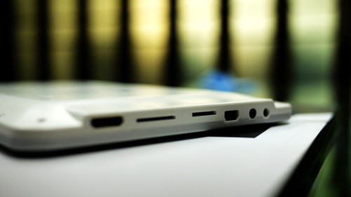 ������� ��â���� ̨��T730���������ع� 