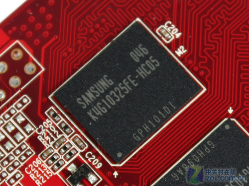 Сͷǻ uGTS450 mini<A href=http://www.zhujiangroad.com/price/showcard.html TARGET=_blank><u><font color=#000000>Կ</font></u></a> 