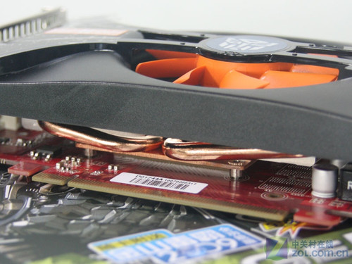 ӭ���񽵼� ���uGTX460ɱ��999Ԫ 