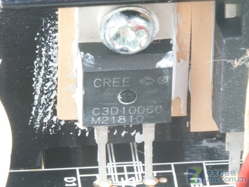 ﲻ ѿHCP1200W<A href=http://www.zhujiangroad.com/price/power.html TARGET=_blank><u><font color=#000000>Դ</font></u></a>ײ 