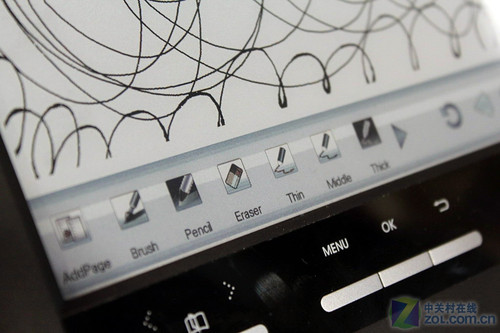 CES2011������ȫ���׿��ɫ��ֽ�����࣡ 