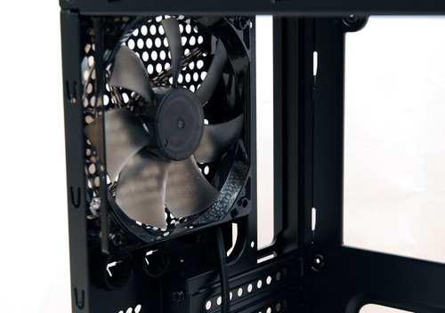 Ӳ���Ȳ�� ̨�������Tt Dokker���� 