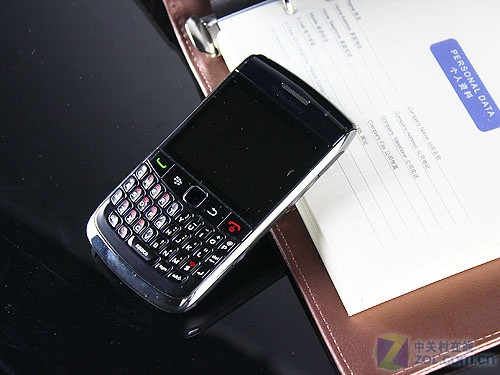 Curve��������չ�й��г� ��ݮ8980���� 
