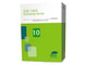 NOVELL SUSE Linux Enterprise Server 10��16CPU 24��7���� 3��������