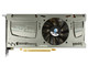 影驰GTX460 HOF