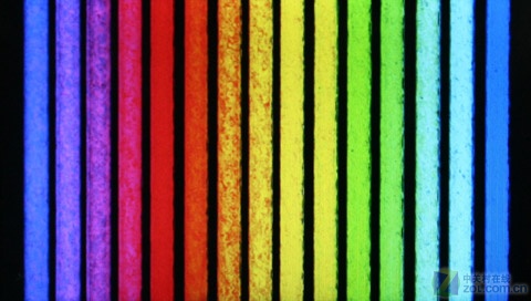 ۸ ʽ尮A808 
