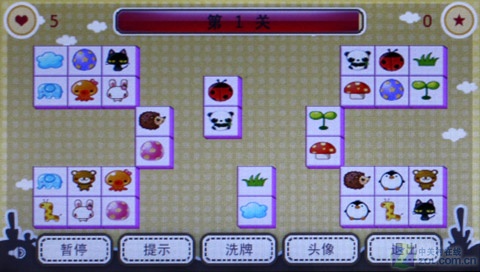 ۸ ʽ尮A808 