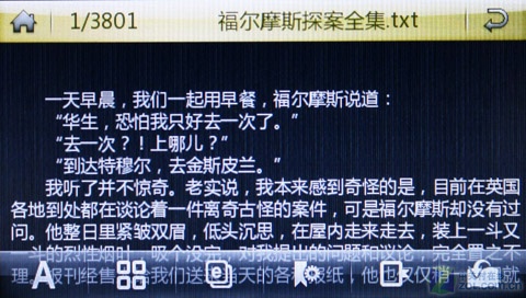 ۸ ʽ尮A808 