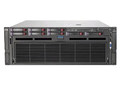HP ProLiant DL580 G7(QK184A)