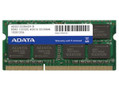 ����4GB DDR3 1333�ʼǱ�