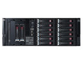 HP ProLiant DL370 G6(625590-AA1)