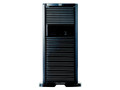 HP ProLiant ML370 G6(QK654A)