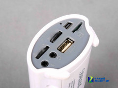 ��ɫ���� 