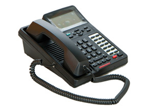 ����Ƽ� GOV-300A