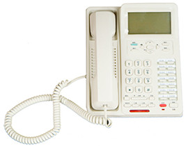 ����Ƽ� GOV-150A