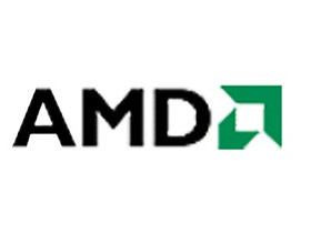 AMD Ontario C-30 APUͼƬ