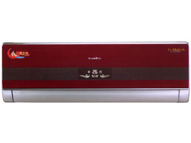 ����KFR-35GW/E