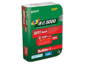 �ٴ� 5000 G-SXP ��ҵ��