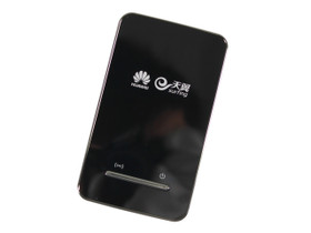�ʹڵ꡾����ͨ���ӡ���ΪE5805 ��������3G����·���� ��������IPAD���䣩 �л�����/�ؼ�