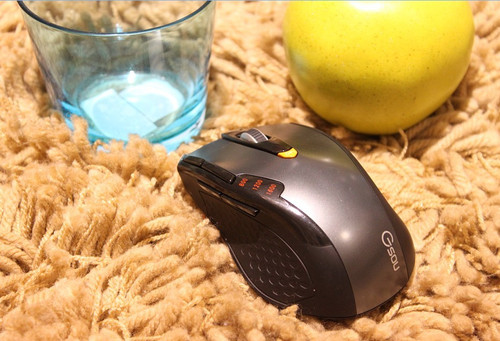 ���١����䡱���� ����P20���ܶ������ 
