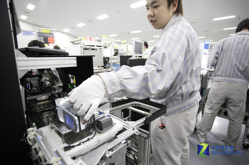 ���ܴ�ֹ����ι� 