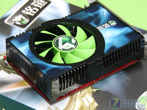 û2GB�Դ滹զ�� �������GT430�ѿ��� 