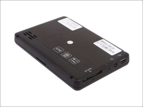 仅售399元 新品神行者C30再掀普及风暴