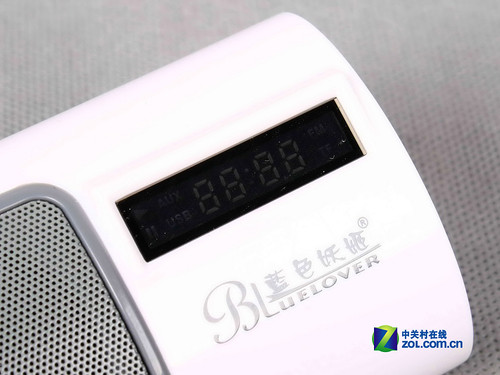 ��ɫ���� 