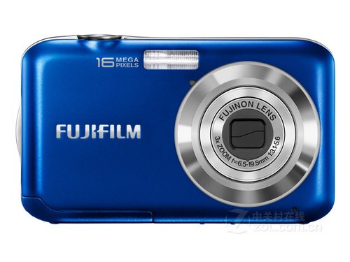 1600��ʿ���佹 ��ʿJV255�ؼ۴��� 