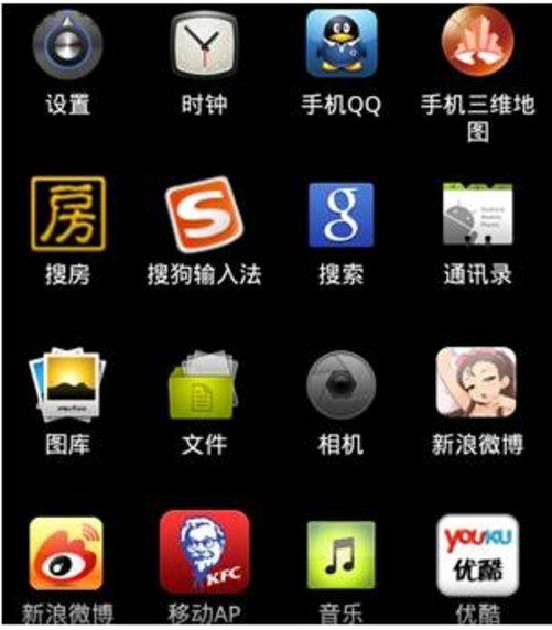 作为下一代移动商务PC代表,平板电脑以出色的便携性、出众的操控性,成为时下商务白领、潮男潮女们的随身冲浪伴侣。不管你在何处,通过平板电脑上网后,可以随时看在线视频、阅读网络小说、玩网游以及网络社交 然而,由于Android平台的通用化,使得平板电脑的系统字体、快捷图标、开机画面都是一成不变,看久了就会感到视觉疲劳,追逐新潮的玩家们显然不满足于此,他们希望可以自己更换快捷图标和系统字体,甚至让开机画面动起来,打造酷炫漂亮的平板电脑界面! 那么,如何才能将平板电脑界面变得更漂亮呢?下面教大家从三个方