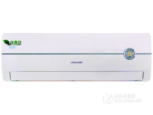 2010年度格力家用空调(制冷量小于或等于14000W),除湿机包修政策为整机包修六年。保修期会因购买地区以及购买时间的不同而有一定的差异,如您有疑问,请详询格力公司客服电话;售后服务由品牌厂商提供,支持全国联保,可享有三包服务。如出现产品质量问题或故障,您可查询最近的维修点,由厂商的售后解决。