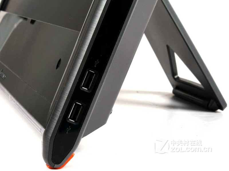 ���루lenovo��IdeaCentre K300������KING ����棩ͼƬ���� ��7�� -ZOL�йش����ߵ�7��