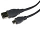 SSK UC-H354