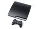 ����PS3 slim(120GB)