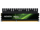 威刚12GB DDR3 2000G V2.0 游戏威龙三通道