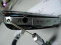 ������M-800(30GB)��Ʒ��ͼ