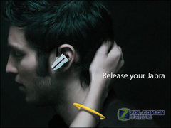 ����Ե�ھ��� Jabra(�ݲ���)JX10���� 