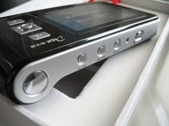 20GB�ѹ�ʱ 60GB���������۴���MP4���� 