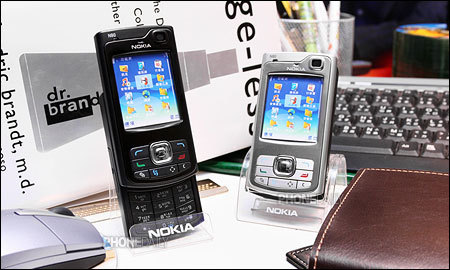 300������ŵ����N80 3G+WiFiһ������ 