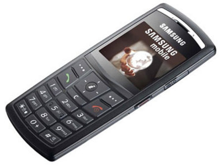 三星平板电视怎样看高端机型_三星经典机型_三星anycall所有机型