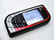 ŵ����7610