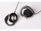 ������SHS4700ͼƬ
