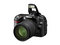 �῵D80ͼƬ