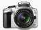 ����EOS 350D(REBEL XT)/�׻�ͼƬ