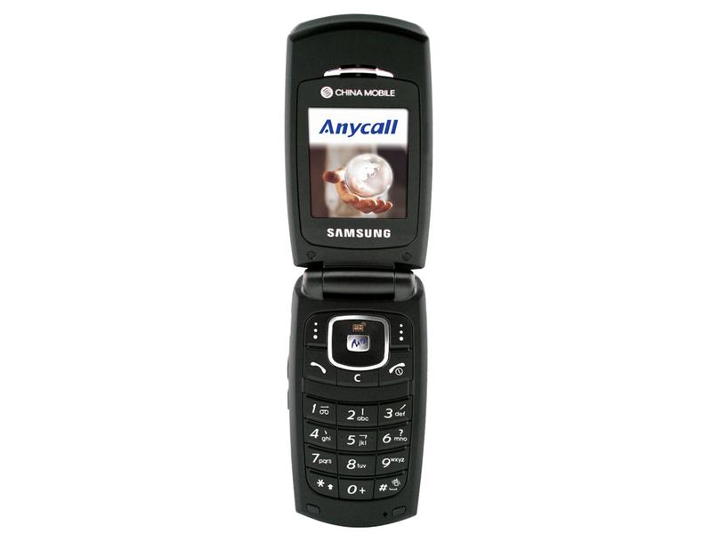 ���ǣ�Samsung��SGH-X218ͼƬ���� ��8�� -ZOL�йش����ߵ�8��