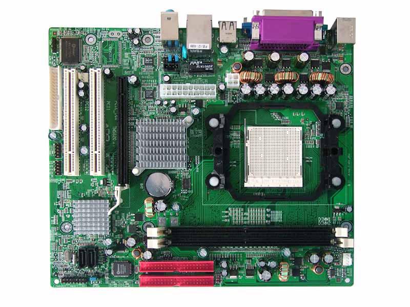 ����C51GM2ͼƬ���� ��6�� -ZOL�йش����ߵ�6��